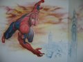 Picture 1
