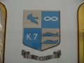 Picture 1